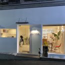 데일리레코드(daily record) 이미지