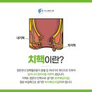 위대항외과의원 네이버블로그