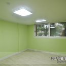 동성1차아파트 이미지