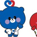 메디인텍 이미지