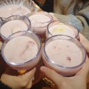 삼안축산 이미지