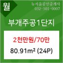 NH농협은행 삼산지점 이미지