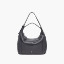 엘레강스 이미지