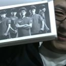 오광PC방 이미지