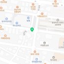 미강떡방앗간