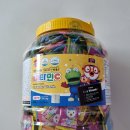 십자로약국 이미지