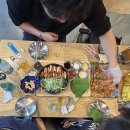 누구나홀딱반한닭 용인보라점
