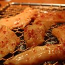 미소곱창막창구이 이미지