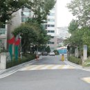 면목동-108 이미지