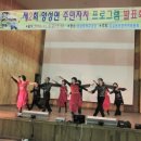 양성면사무소 이미지