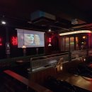 용용선생제주일도점 | 제주 이도이동 맛집 용용선생 제주일도점 4인세트후기