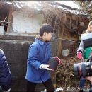 박달초등학교 이미지