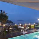 거제꽃날펜션.리조트 이미지