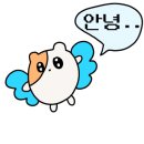 써브웨이 거여역점 이미지