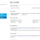2015052 이미지