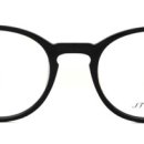 아이마루안경 이미지