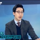 원컨설팅 이미지