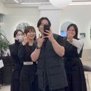 더다인헤어 이미지
