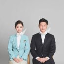 구본길펜싱클럽 이미지