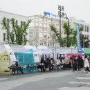 (주)참바이오 이미지