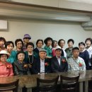 이경희 선생 묘 이미지