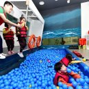 부평안전체험관 이미지