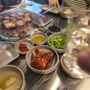 분당-158 이미지