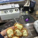 디직스pc방 이미지