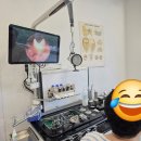 삼일병원 | 삼일병원 응급실후기!(목안 가시제거 처치) 김국현 원장님 살려주셔서 감사합니다!