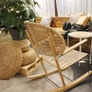 데일리레코드(daily record) 이미지