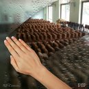 주식회사 에스디 이미지