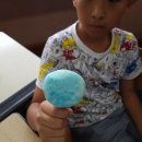 신강초교 이미지