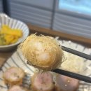 카츠정연 이미지