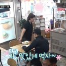 와락펫푸드 이미지