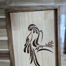 손불농장 이미지