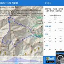 치술령(경주) 이미지