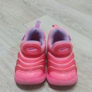 (주)세탁프리 이미지