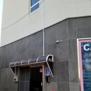 연제구-166 이미지