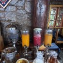 비고도랩스 | 베트남 하노이&amp;사파 :: 한국-호주 장거리 커플여행 👩‍❤️‍👨 (4/6)