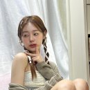 서우(SEOW) 네이버블로그