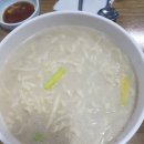 밀마을칼국수 - 서초구 효령로52길 12 | 밀마을칼국수