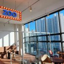 테이블에이 놀이터 이미지