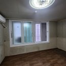 한동화성 이미지