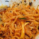 할매손국시 이미지