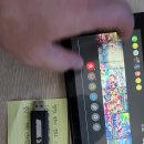 nintendo swith fix 닌텐도 스위치수리 커펌벽돌 침수 전원안켜짐 독TV 출력고장 조이콘쏠림 이미지