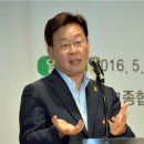 판교종합사회복지관 아시아경제