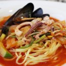 석천로38번길 이미지