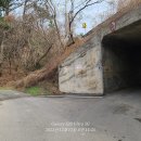 내1리경로당 이미지