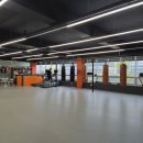 스톤복싱짐 이미지