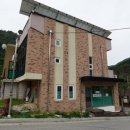 곰배령펜션 휴림 이미지